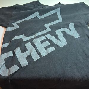 Chevy T-Shirt